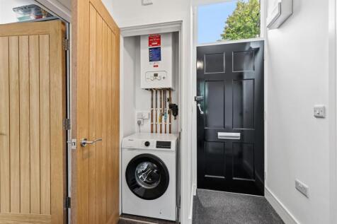 Utility Cupboard.jpg