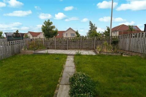 Picture No. 41