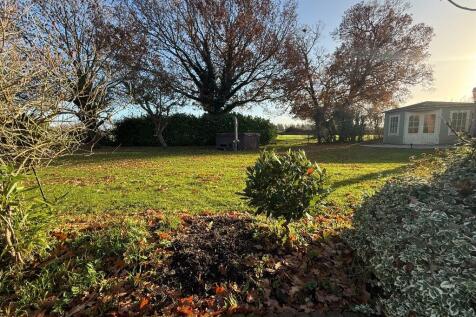 Property Image 70