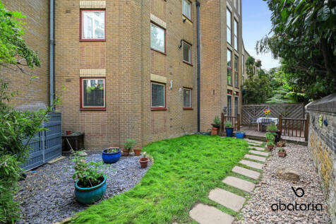 Property Image 11