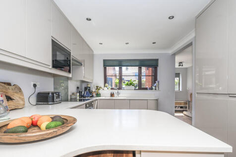 _DSC3101-Edit cop...