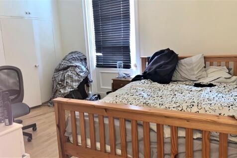 student bed 3 of 3 n