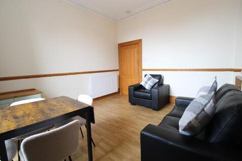 Lounge 2