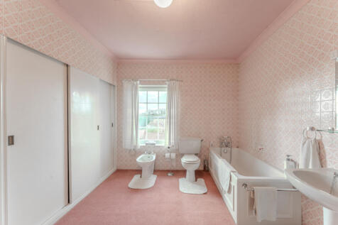 2 Langton Road (19 of 39)