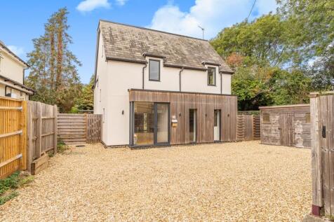 17a Hensington Close-28.jpg