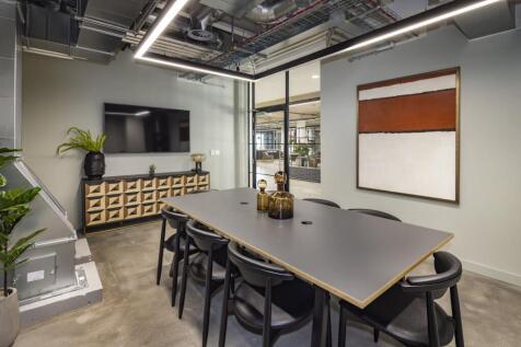 THE PICKLE FACTORY 0623_030.jpg