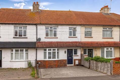 Adur Drive_17.jpg