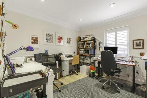 James_anderson-1_seymour_court__2_.JPG