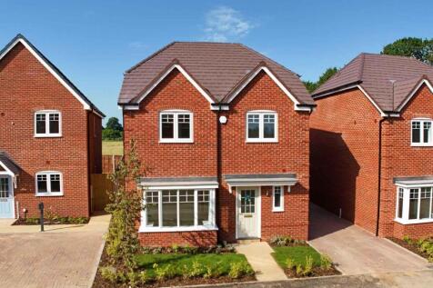 The-Oakley-PLot-27.JPG