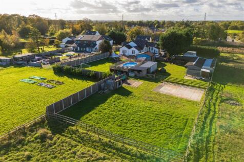 934 garstang rd_61.jpg