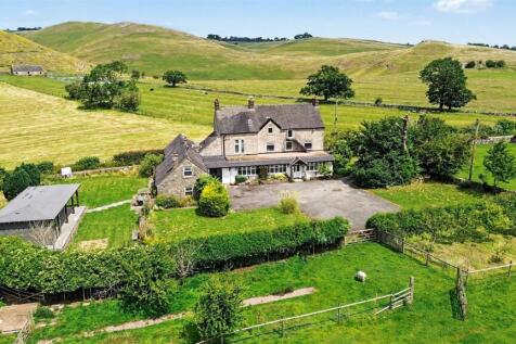 Aerial (12).jpeg