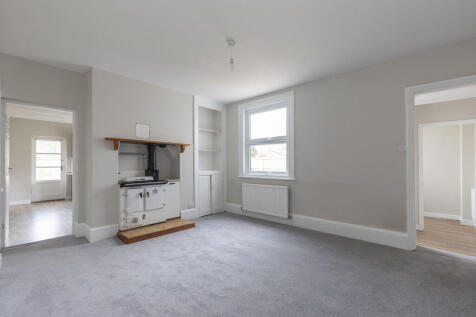 51 Ryeworth Road-...