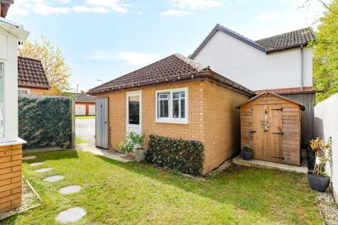 Property Image 20