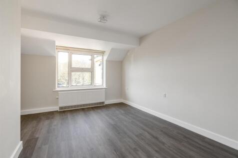 Flat 17_1.jpg