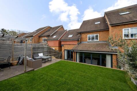 Property Image 22