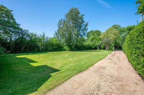 Property Image 40