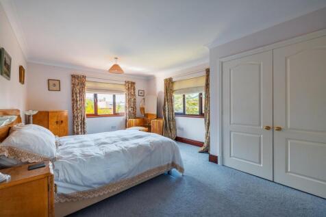 59 Grenfell Park-79.jpg