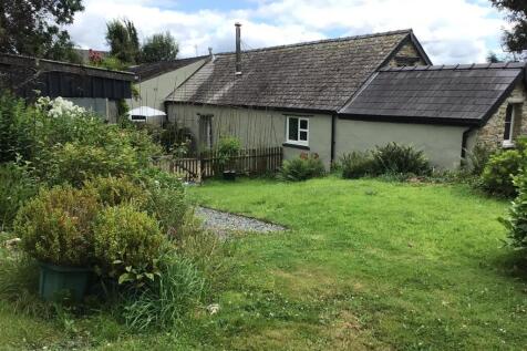 Property Image 58