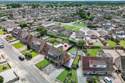 DJI_0736-Edit.jpg
