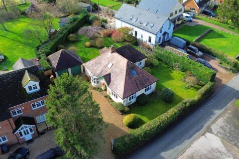 DJI_0908.jpg