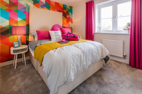 Finches-Park_0B6A6894