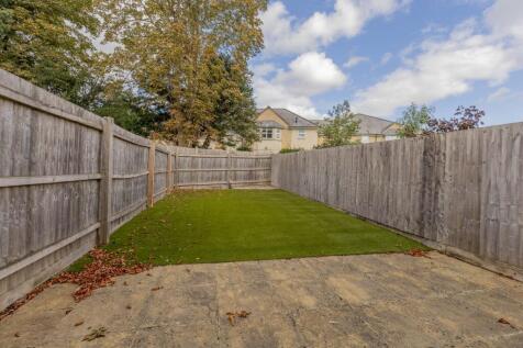 Property Image 12
