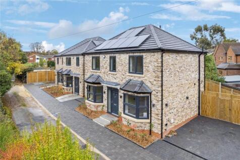 House 1