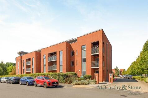 8700732-exterior05.jpg