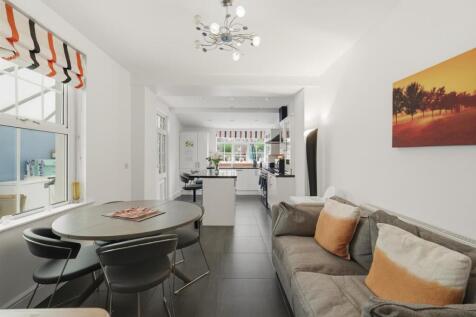 36 Greenhill Rd-8.jpg
