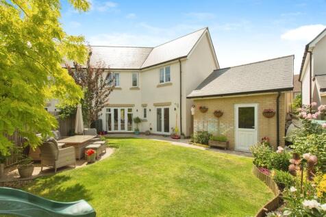 Property Image 14