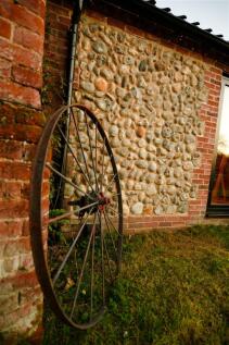 The Old_Dairy_00111.jpeg