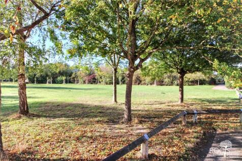Open Space