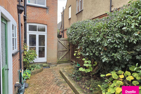 Property Image 18