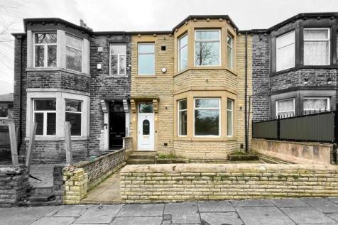 9 birkdale2.jpg