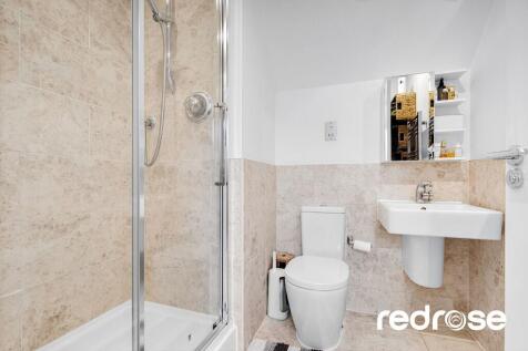 web_6 Steaton Clo...