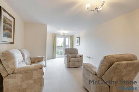 8671238-interior04.jpg