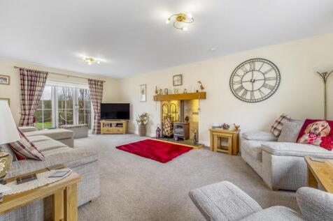 10 Tower Gardens (Sutterton)-17