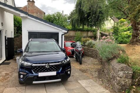 Property Image 29