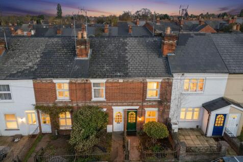 Sold Property Image
