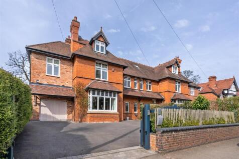 25 Meriden Road_115.jpg