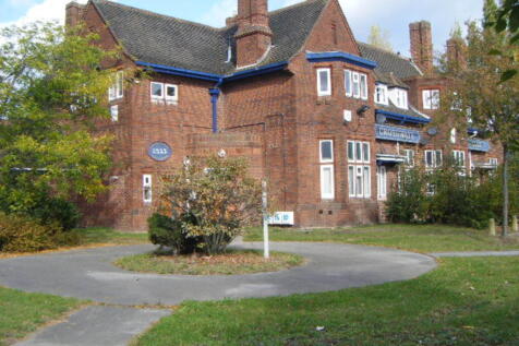 ***ONE BEDROOM STUDIO ** KINGSTANDING ** ONE BED FLAT ** VIEWINGS ADVISED ** AVAILABLE ASAP ** CALL NOW***