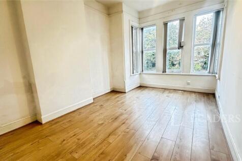 Picture No. 15