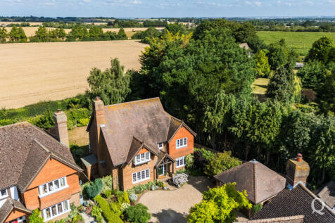 462d9d32-eede-498...