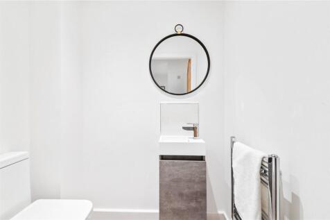 Show Home