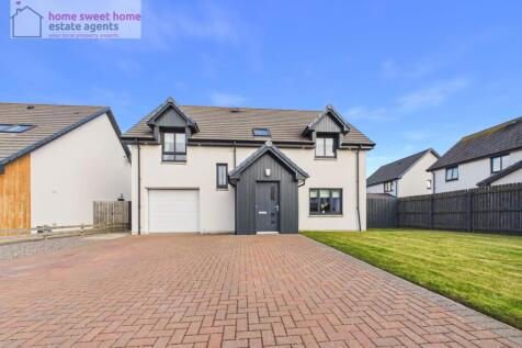 Property Image 55