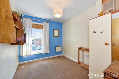 sketch_Ph6_5838594 - Copy.jpg