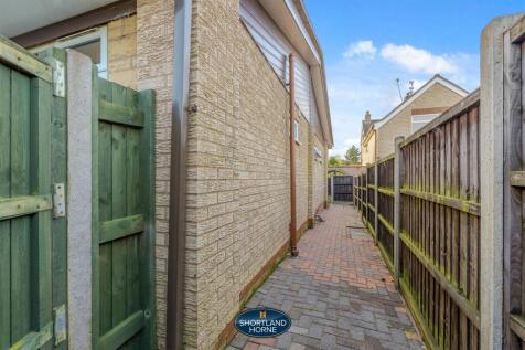 291A Nuneaton Road SH WM (48 of 50).jpg