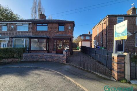 Sold Property Image