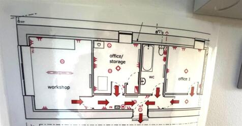 Office Suite floor plan.jpg