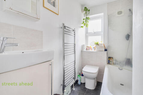 94b6f2d0-ddbc-421...